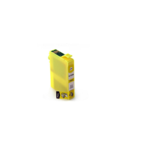 Epson 133 Yellow Compatible Ink Cartridge