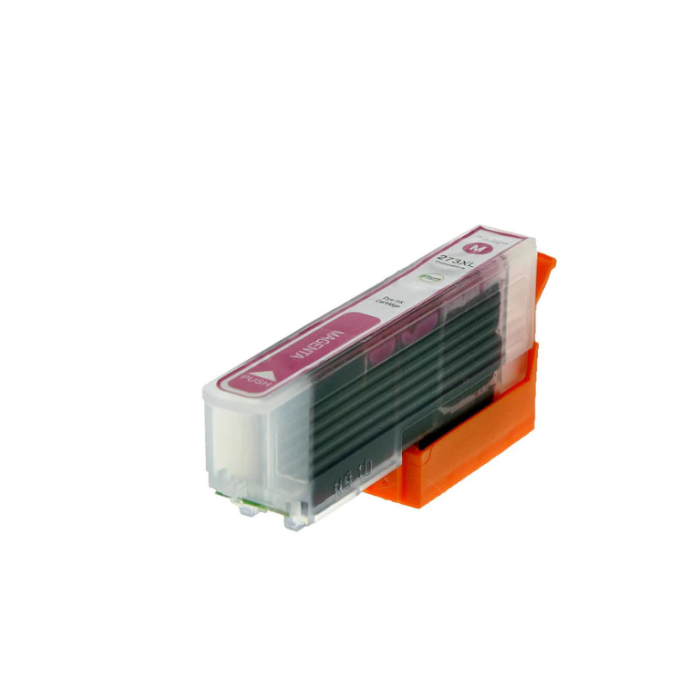 Epson 273XL Magenta Compatible Ink Cartridge