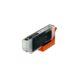 Epson 273XL Photo Black Compatible Ink Cartridge