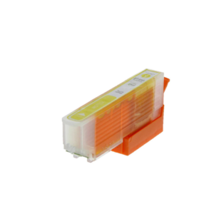 Epson 273XL Yellow Compatible Ink Cartridge