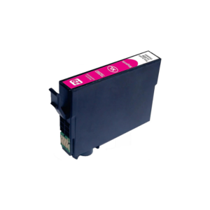 Epson 29XL Magenta Compatible Ink Cartridge
