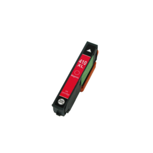 Epson 410XL Magenta Compatible Ink Cartridge