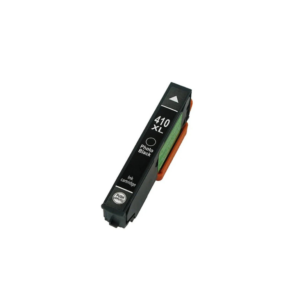 Epson 410XL Photo Black Compatible Ink Cartridge