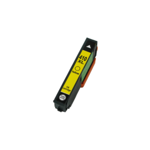 Epson 410XL Yellow Compatible Ink Cartridge